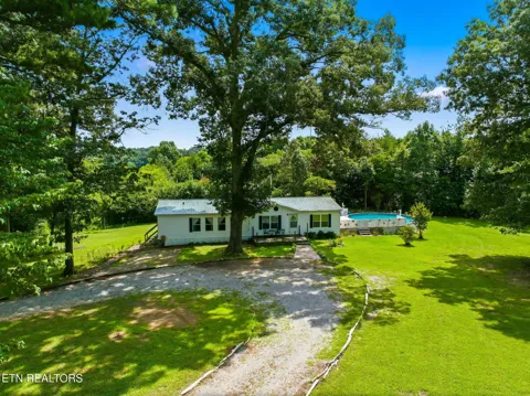 234 Greenbriar Rd