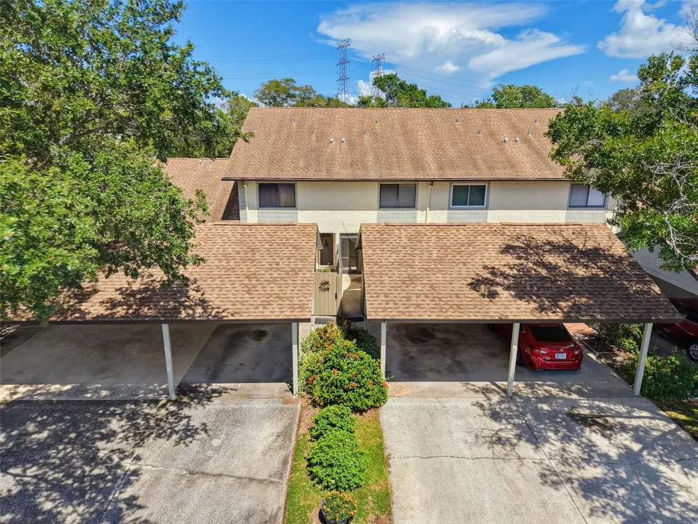 1929 WHITNEY WAY Clearwater, FL 33760