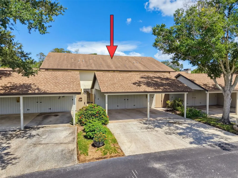 1929 WHITNEY WAY Clearwater, FL 33760