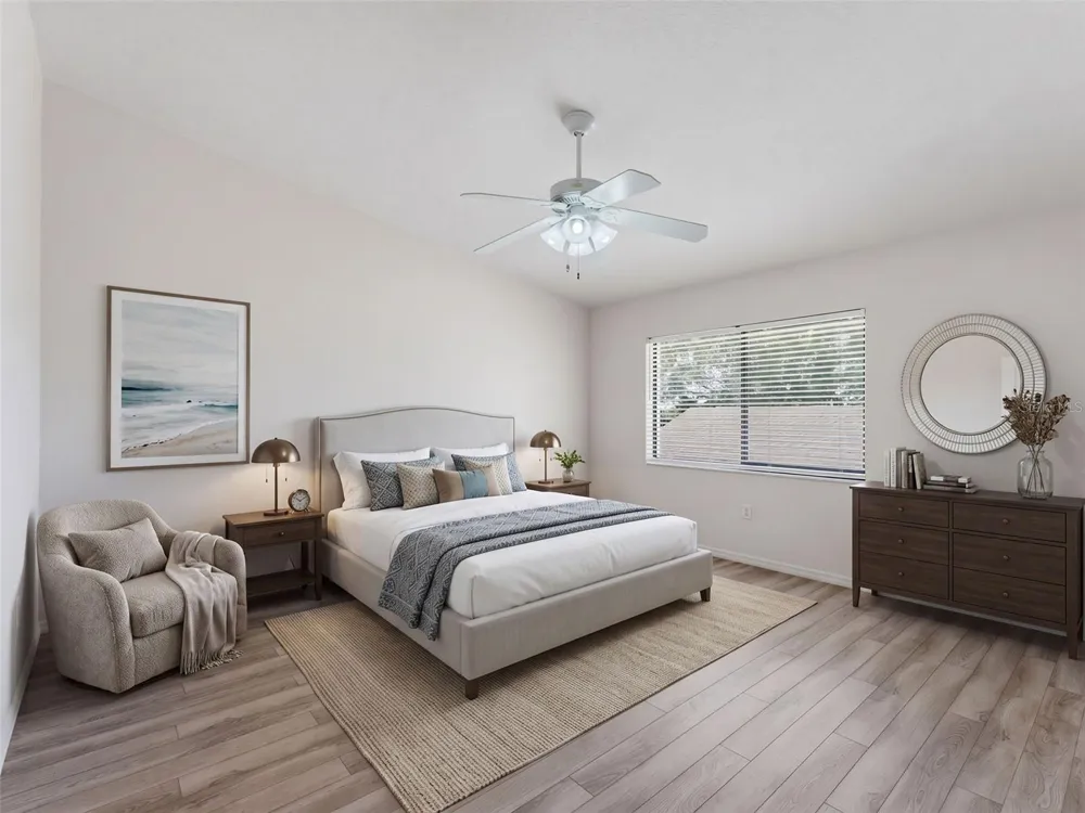1929 WHITNEY WAY Clearwater, FL 33760