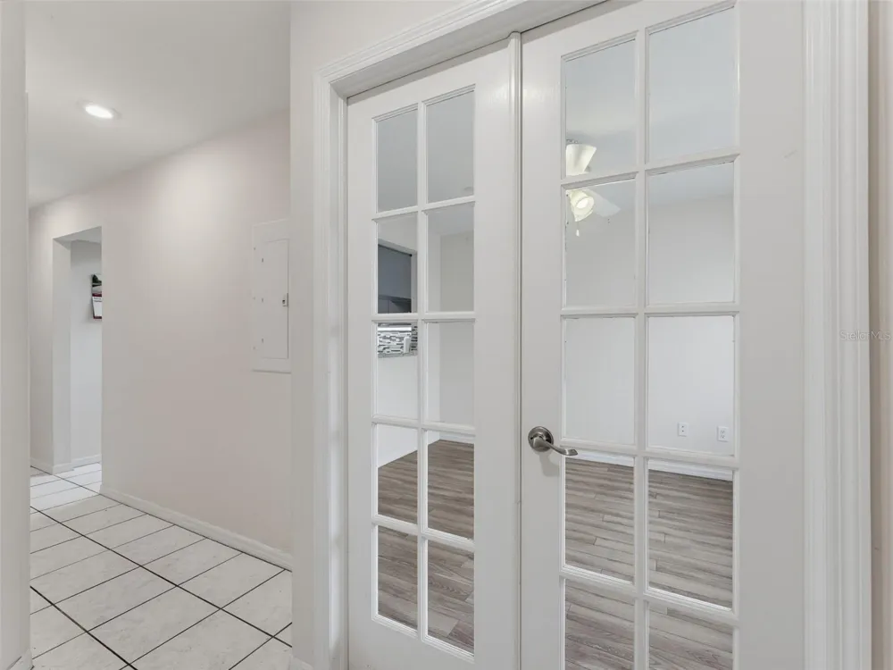1929 WHITNEY WAY Clearwater, FL 33760