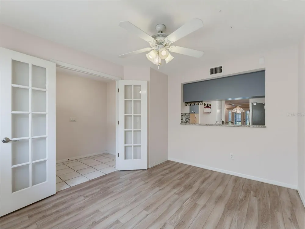 1929 WHITNEY WAY Clearwater, FL 33760