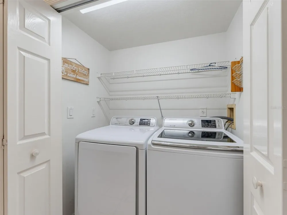 1929 WHITNEY WAY Clearwater, FL 33760