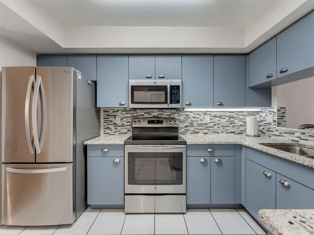 1929 WHITNEY WAY Clearwater, FL 33760
