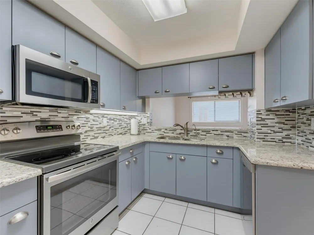 1929 WHITNEY WAY Clearwater, FL 33760