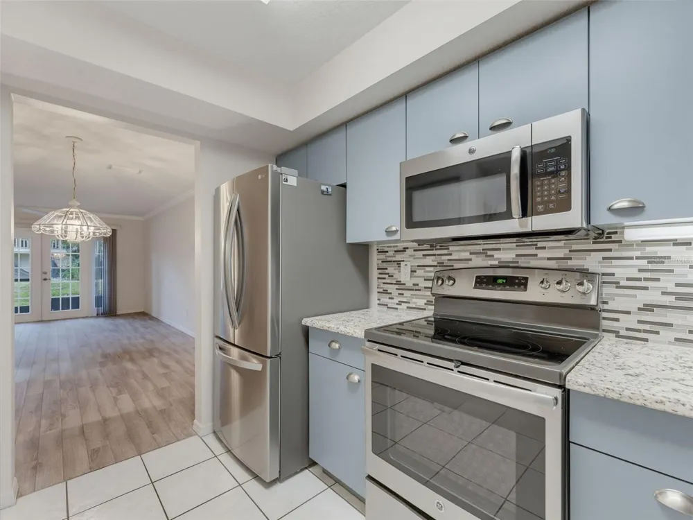 1929 WHITNEY WAY Clearwater, FL 33760