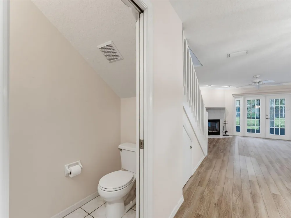 1929 WHITNEY WAY Clearwater, FL 33760