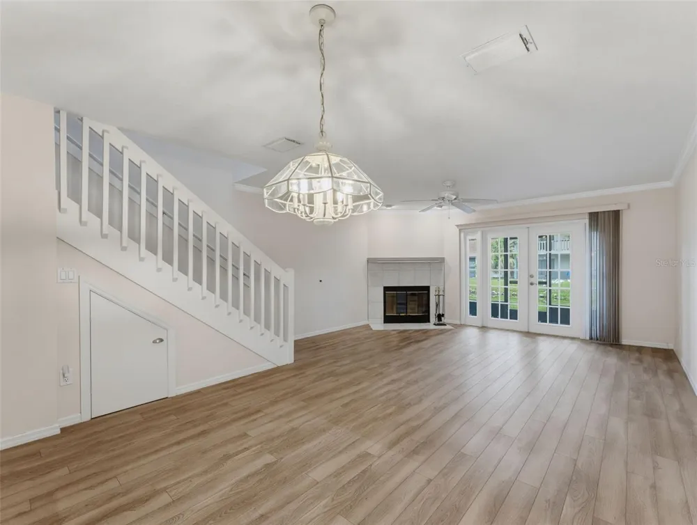 1929 WHITNEY WAY Clearwater, FL 33760
