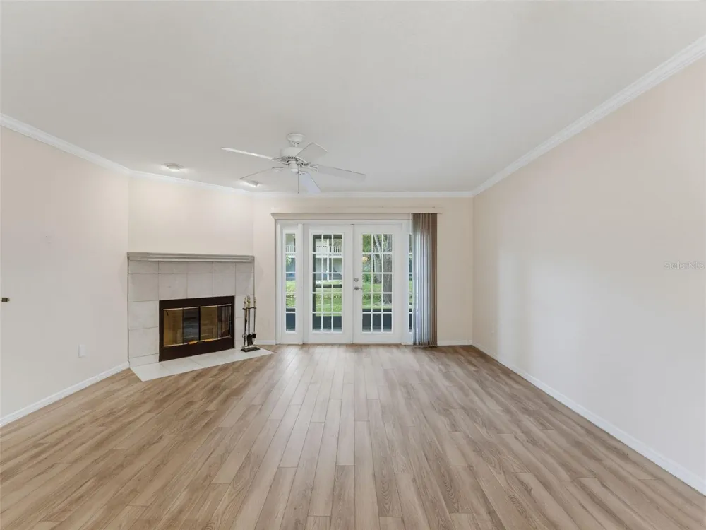 1929 WHITNEY WAY Clearwater, FL 33760