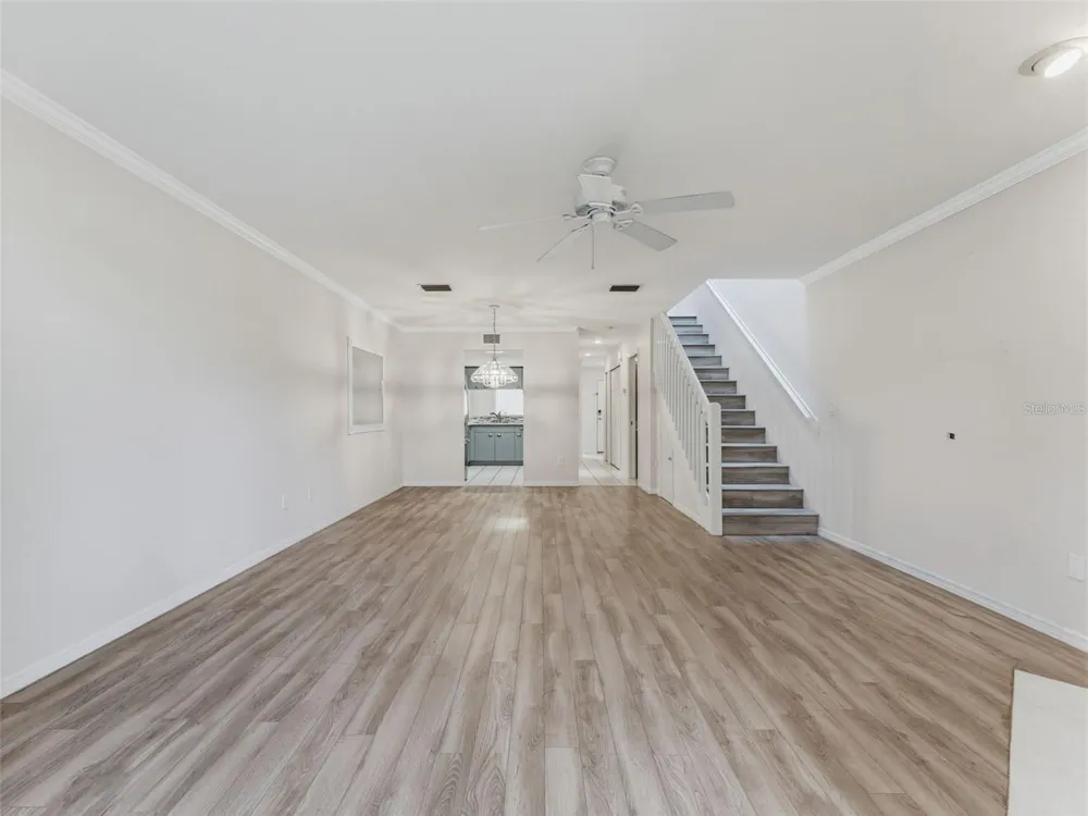 1929 WHITNEY WAY Clearwater, FL 33760