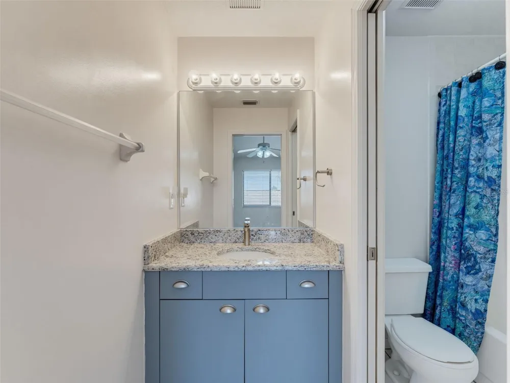 1929 WHITNEY WAY Clearwater, FL 33760