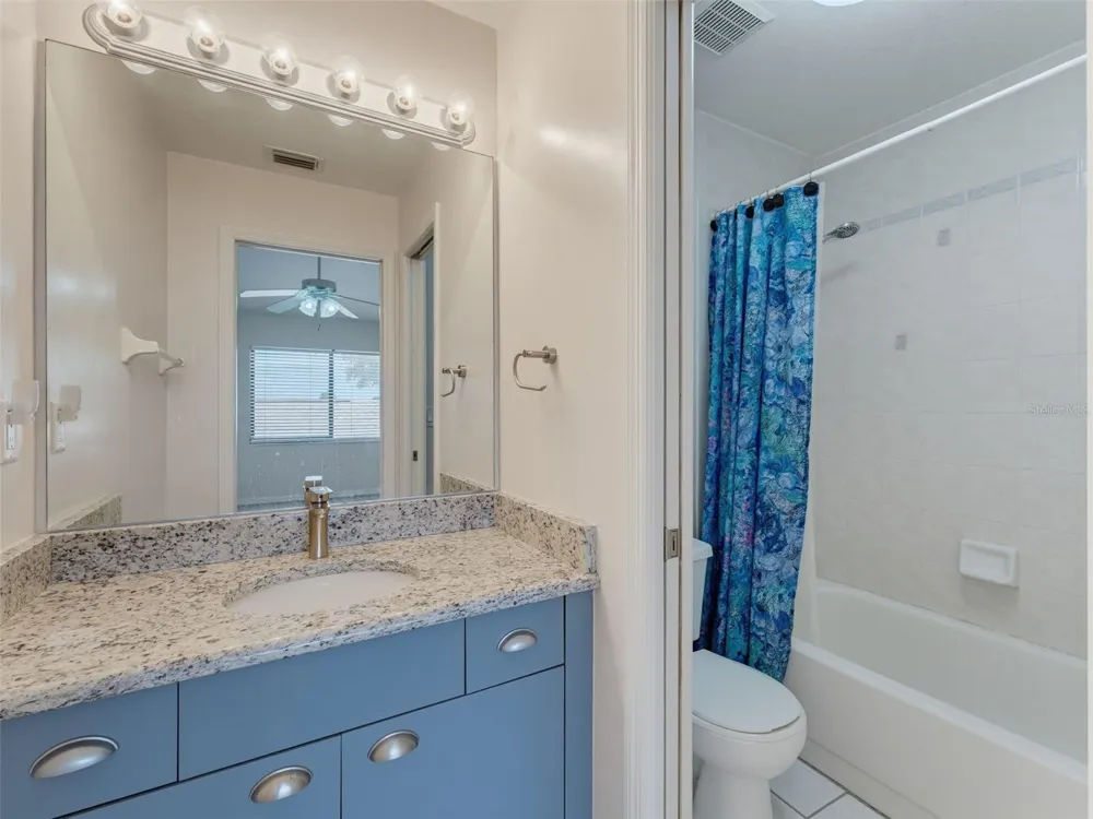1929 WHITNEY WAY Clearwater, FL 33760