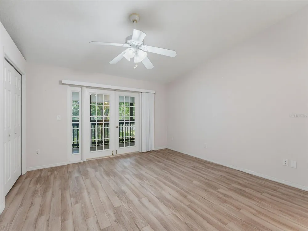 1929 WHITNEY WAY Clearwater, FL 33760