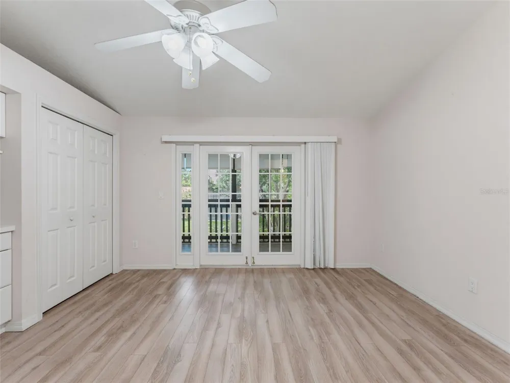 1929 WHITNEY WAY Clearwater, FL 33760