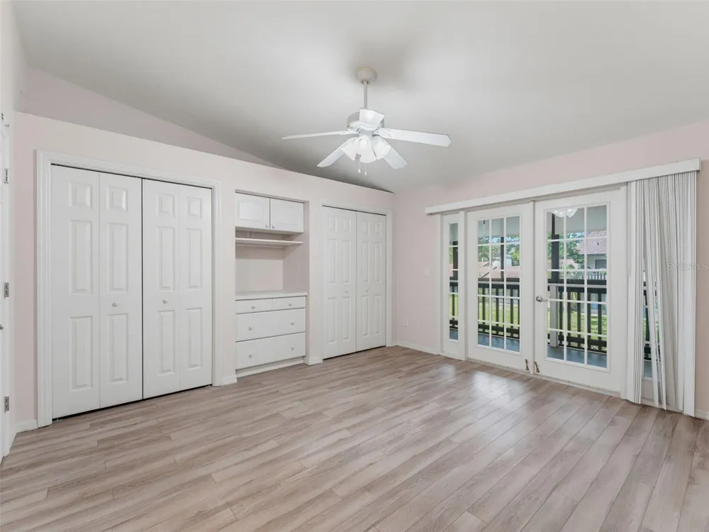 1929 WHITNEY WAY Clearwater, FL 33760