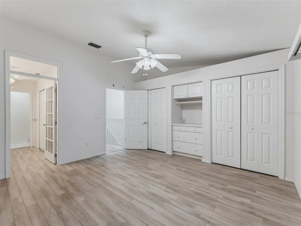 1929 WHITNEY WAY Clearwater, FL 33760