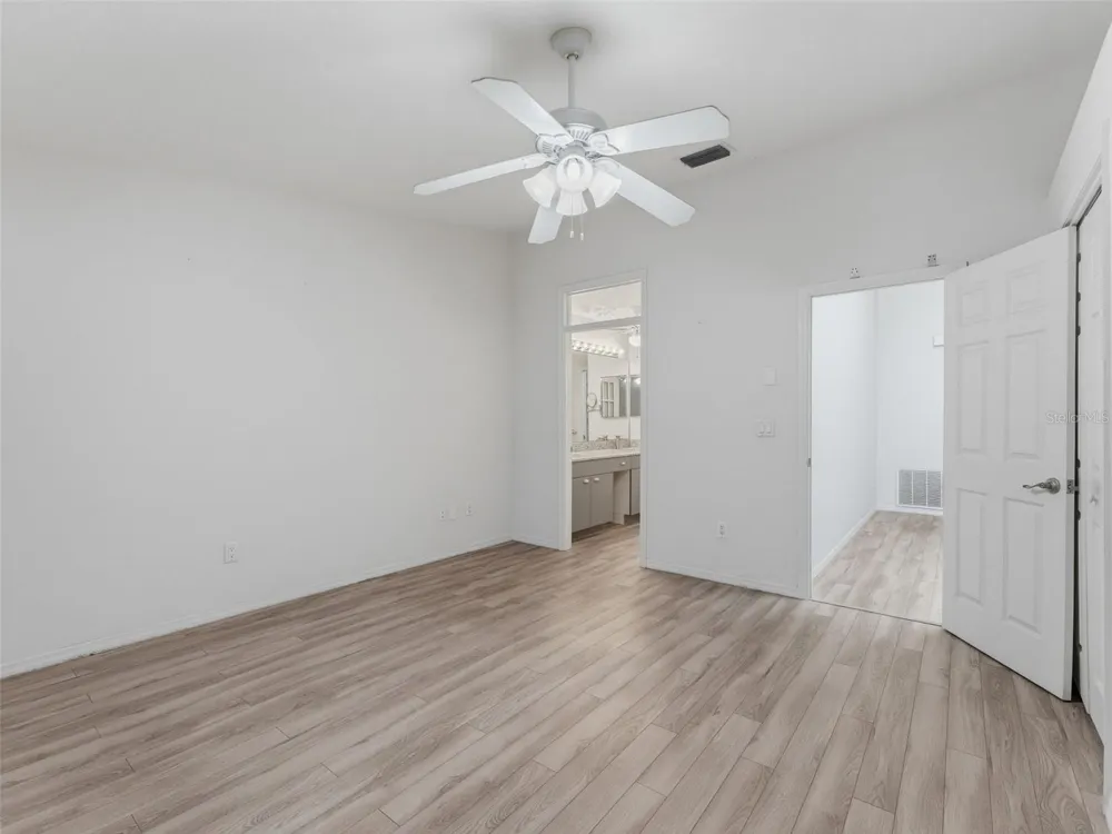 1929 WHITNEY WAY Clearwater, FL 33760