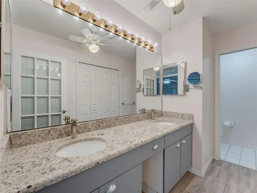 1929 WHITNEY WAY Clearwater, FL 33760