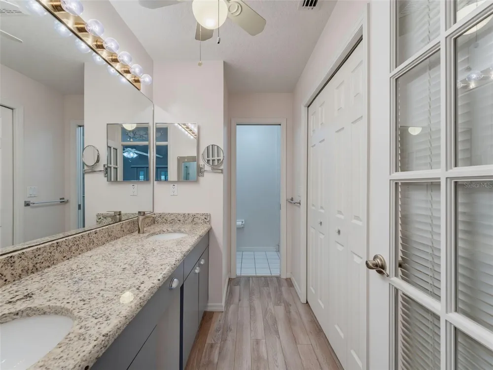 1929 WHITNEY WAY Clearwater, FL 33760