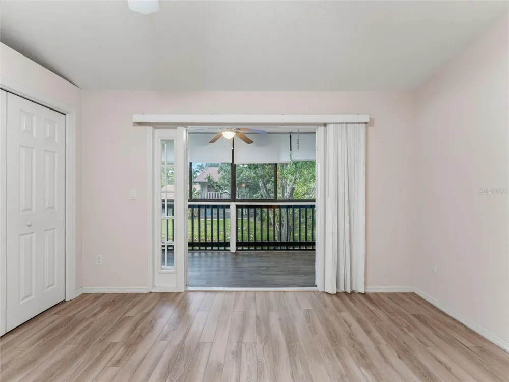 1929 WHITNEY WAY Clearwater, FL 33760