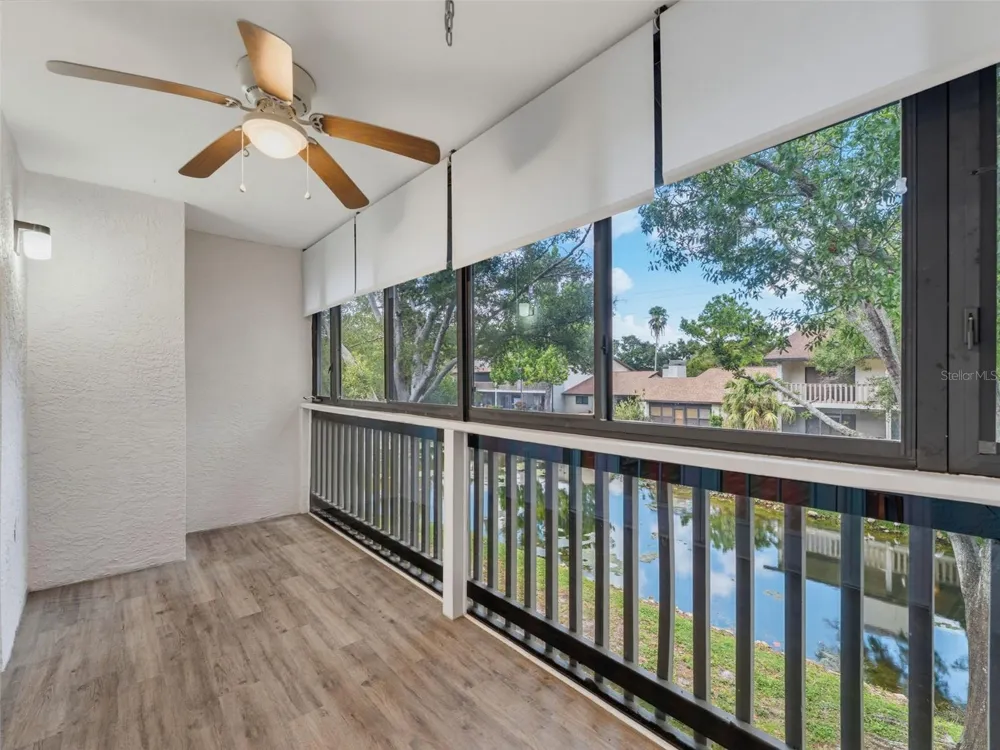 1929 WHITNEY WAY Clearwater, FL 33760