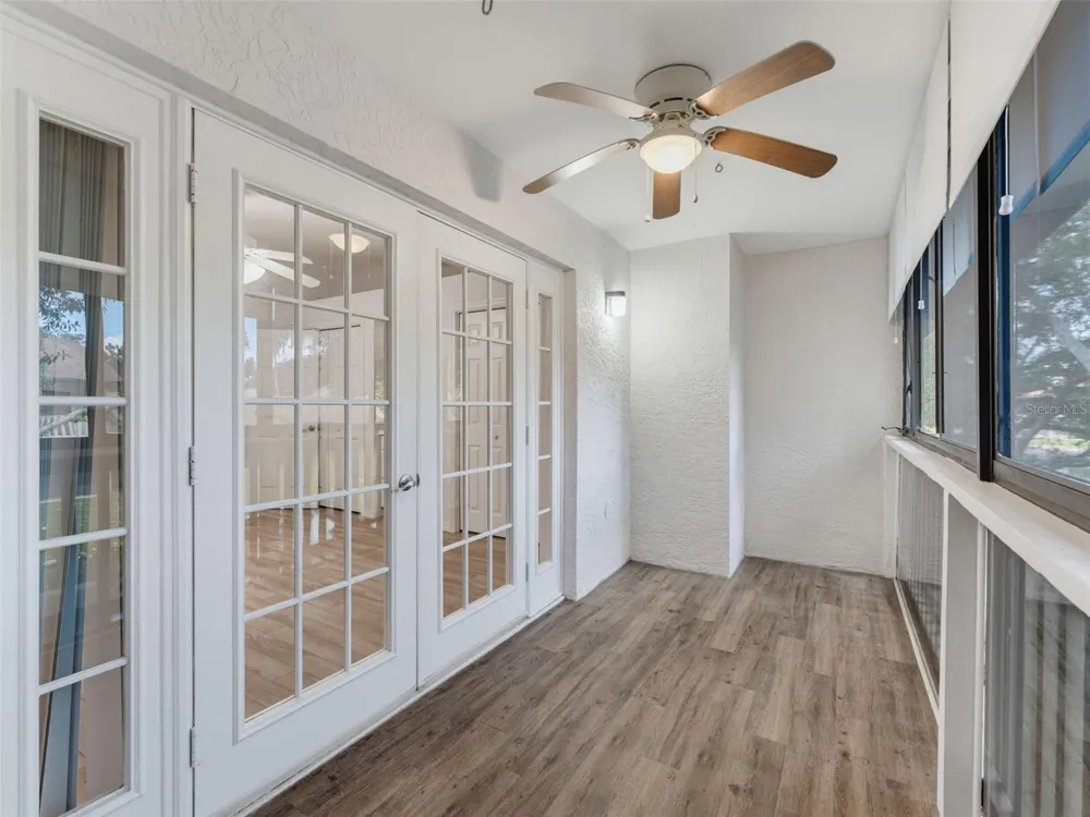 1929 WHITNEY WAY Clearwater, FL 33760