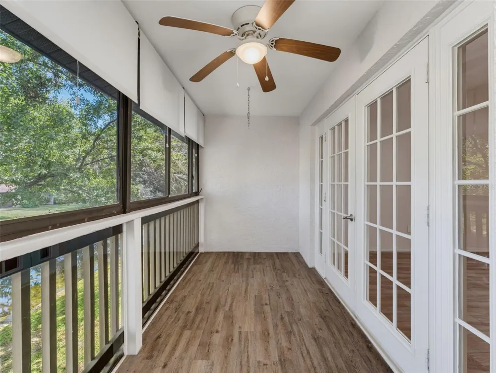 1929 WHITNEY WAY Clearwater, FL 33760