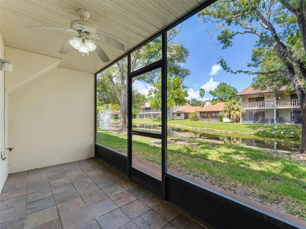 1929 WHITNEY WAY Clearwater, FL 33760