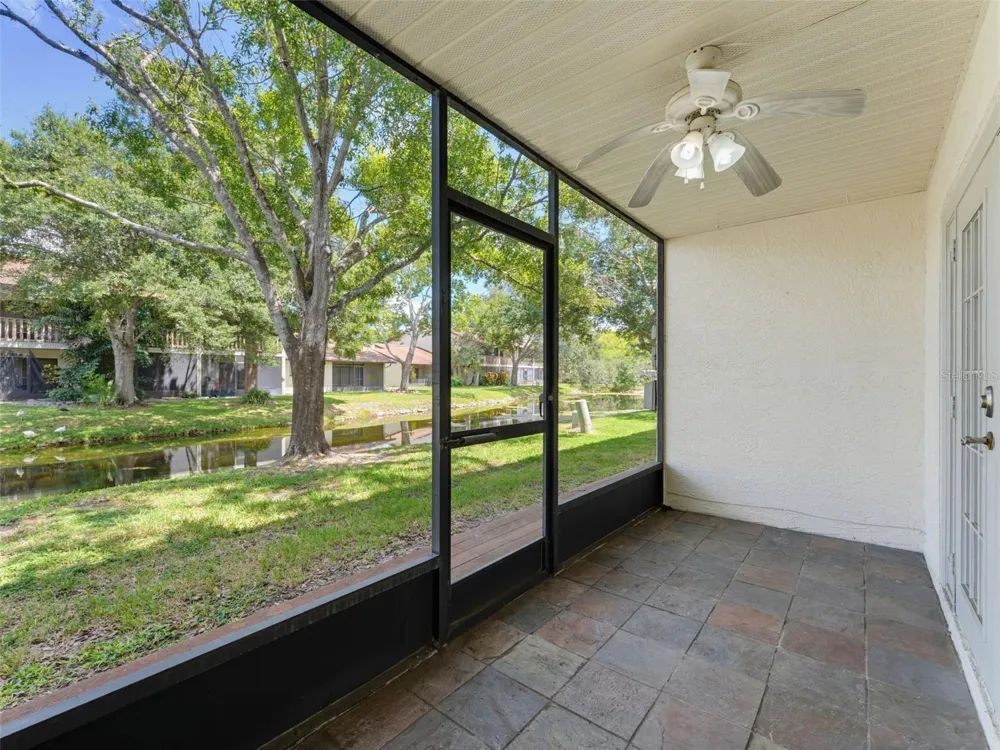 1929 WHITNEY WAY Clearwater, FL 33760