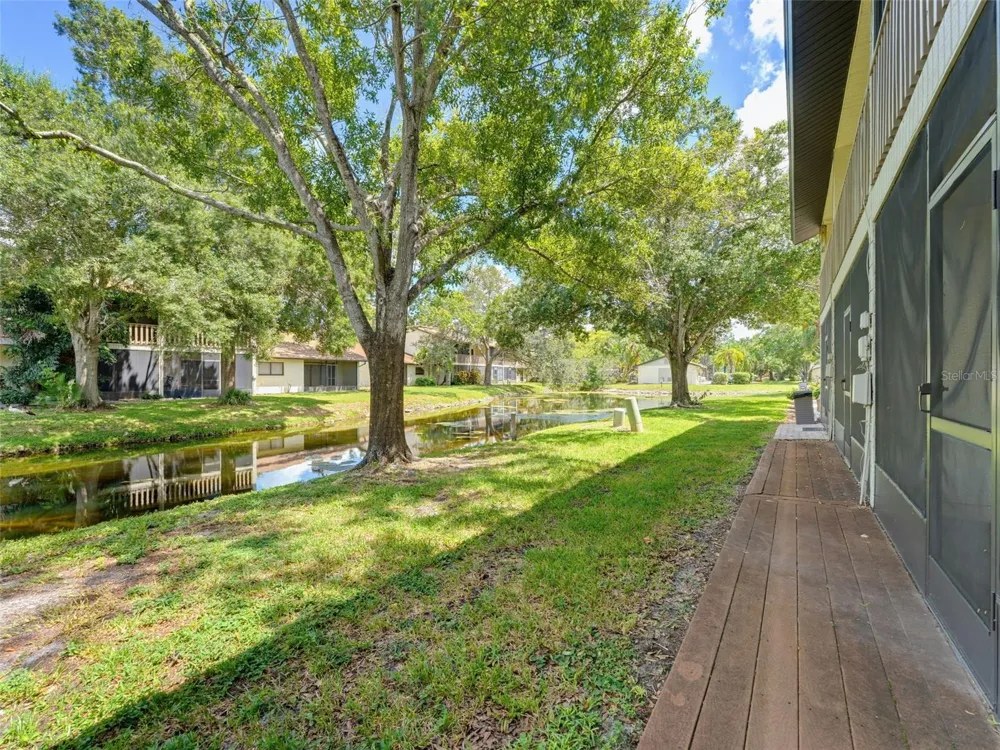 1929 WHITNEY WAY Clearwater, FL 33760