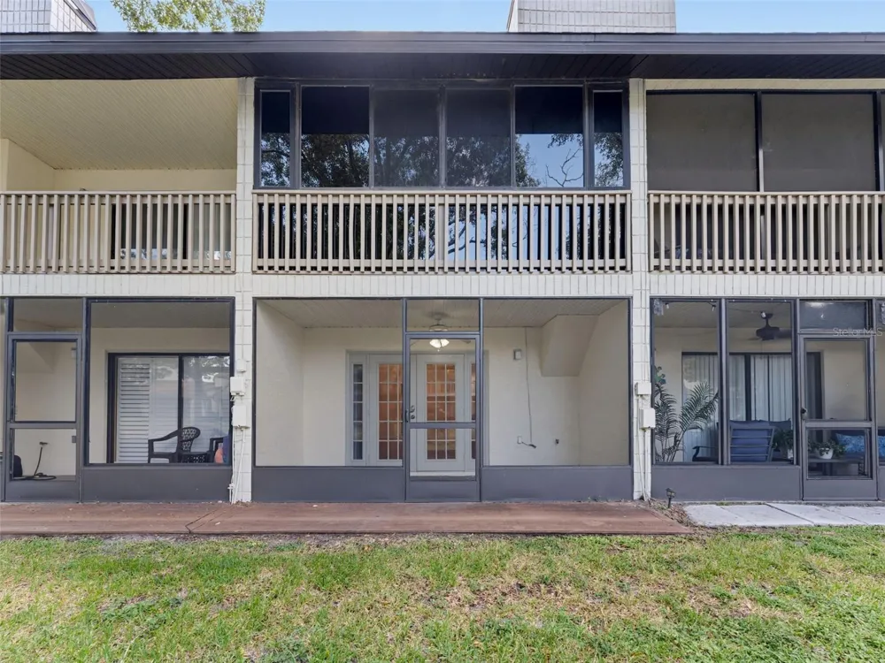 1929 WHITNEY WAY Clearwater, FL 33760