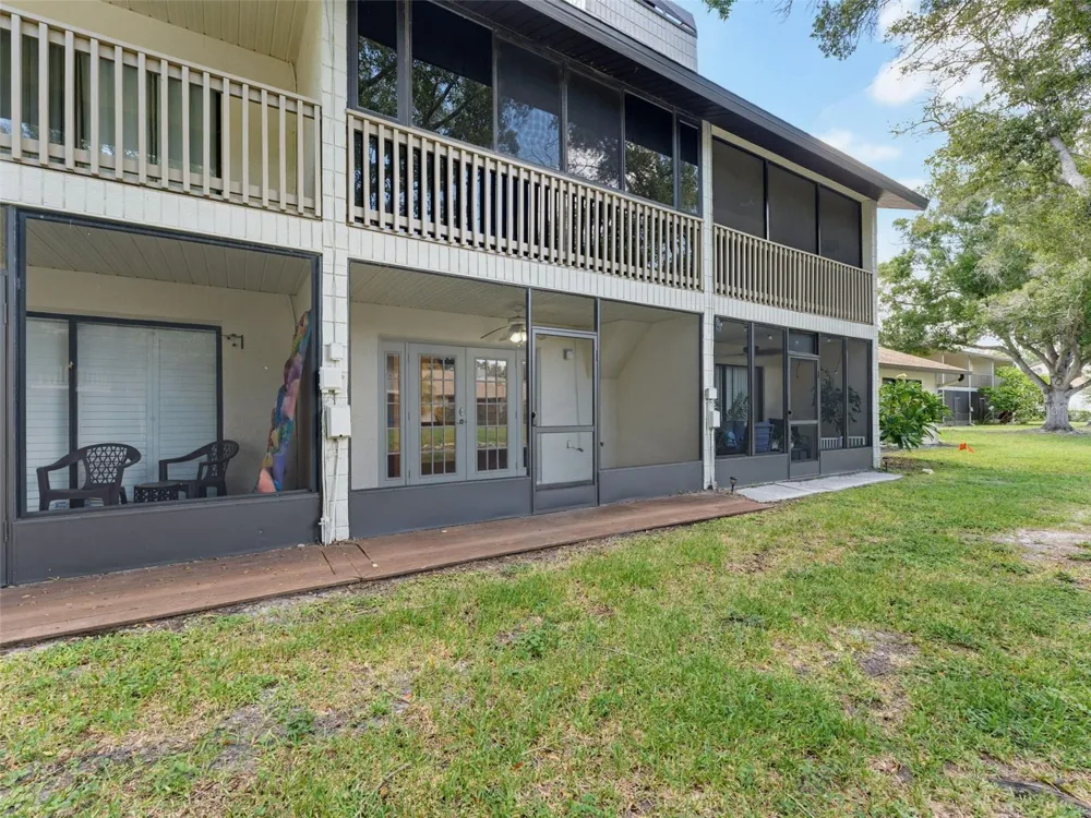 1929 WHITNEY WAY Clearwater, FL 33760