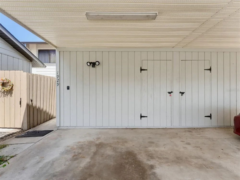 1929 WHITNEY WAY Clearwater, FL 33760