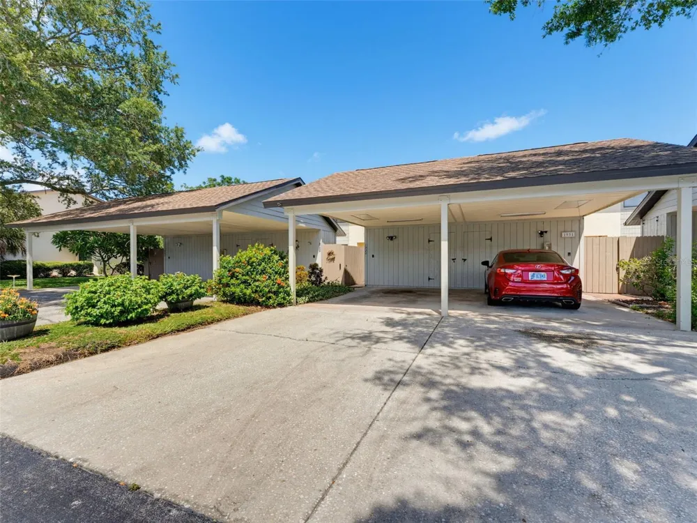 1929 WHITNEY WAY Clearwater, FL 33760