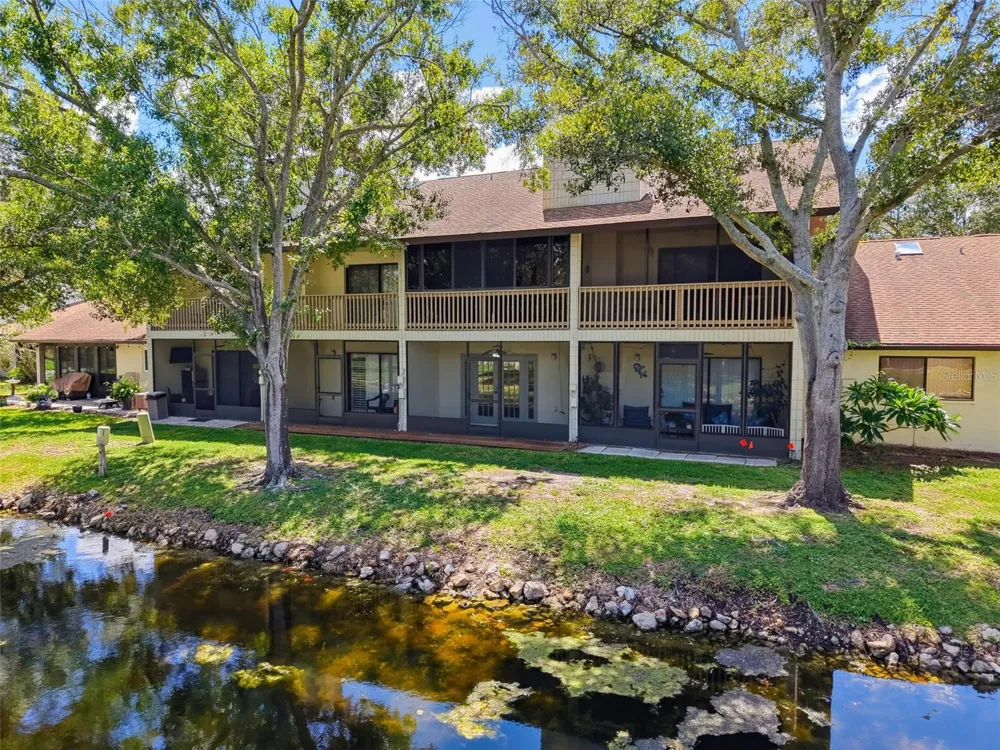 1929 WHITNEY WAY Clearwater, FL 33760