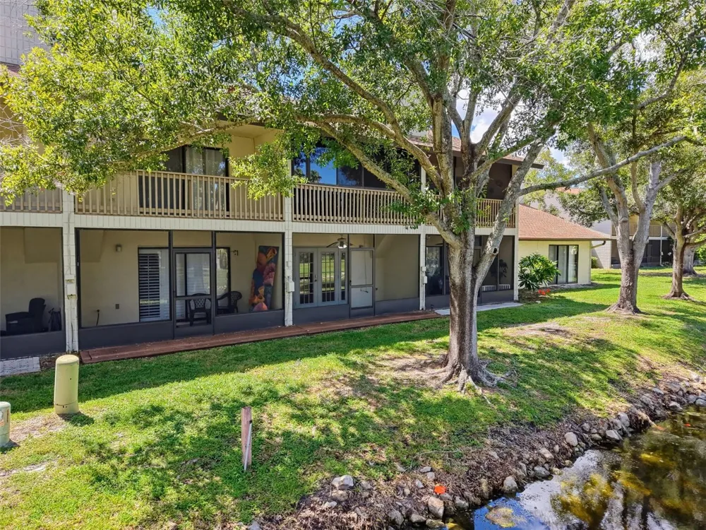 1929 WHITNEY WAY Clearwater, FL 33760