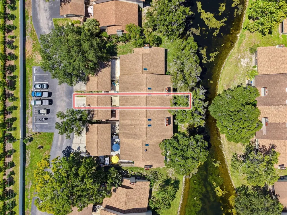 1929 WHITNEY WAY Clearwater, FL 33760