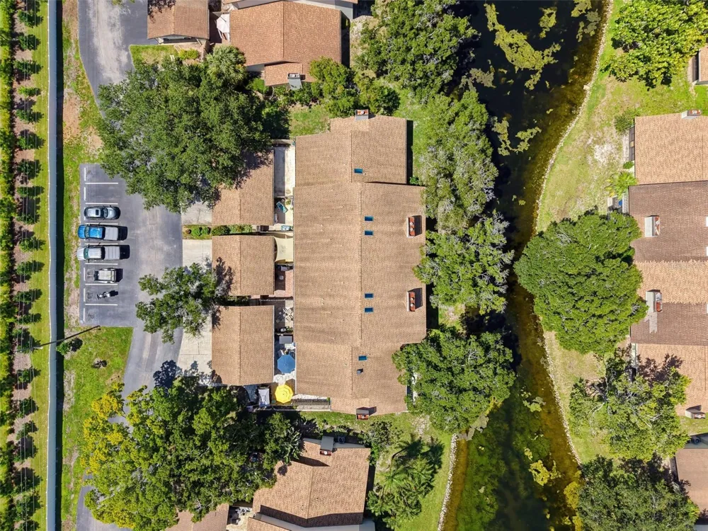 1929 WHITNEY WAY Clearwater, FL 33760