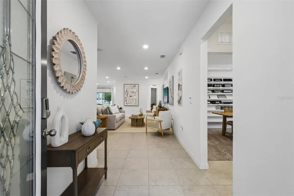 203 HYACINTH COURT Poinciana, FL 34759