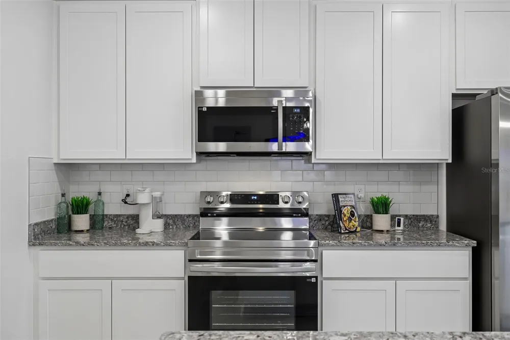 203 HYACINTH COURT Poinciana, FL 34759