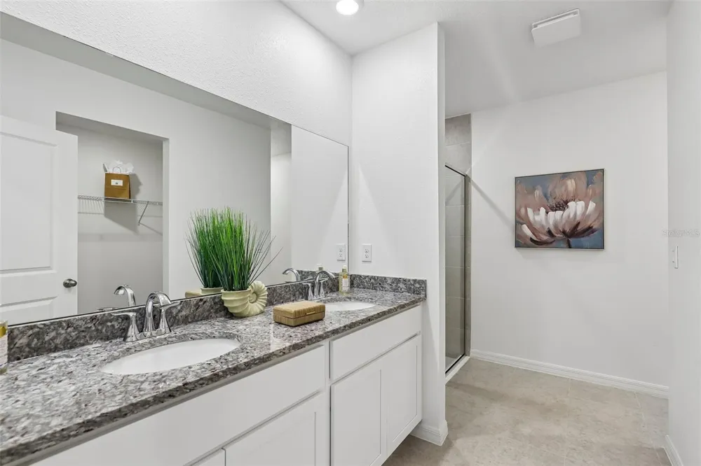 203 HYACINTH COURT Poinciana, FL 34759