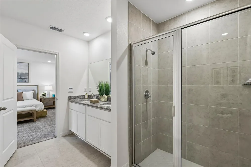 203 HYACINTH COURT Poinciana, FL 34759