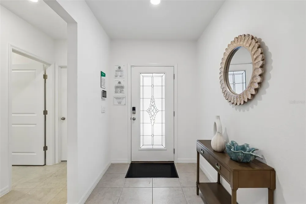 203 HYACINTH COURT Poinciana, FL 34759