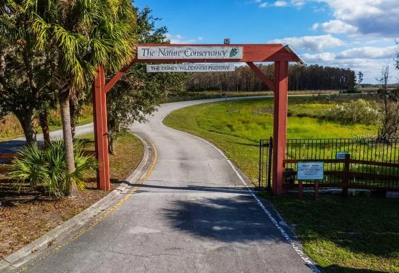 203 HYACINTH COURT Poinciana, FL 34759