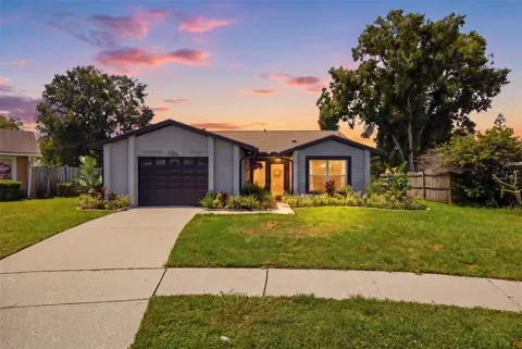 1705 CINNABAR COURT