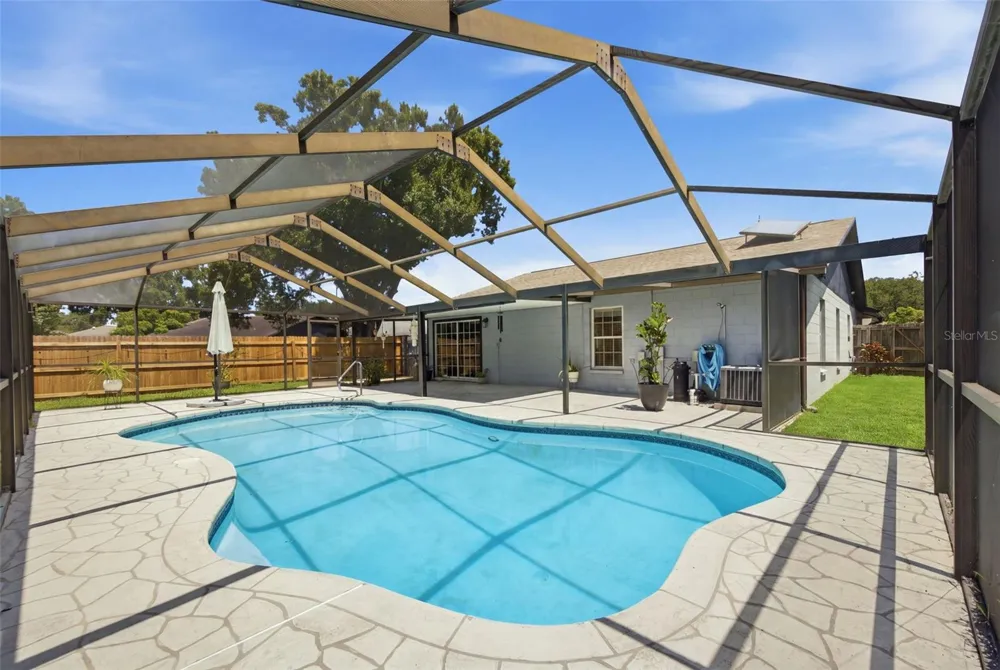 1705 CINNABAR COURT Brandon, FL 33510
