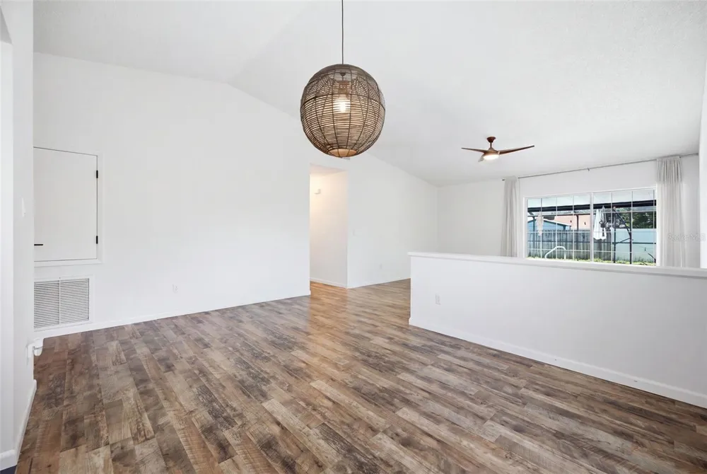 1705 CINNABAR COURT Brandon, FL 33510