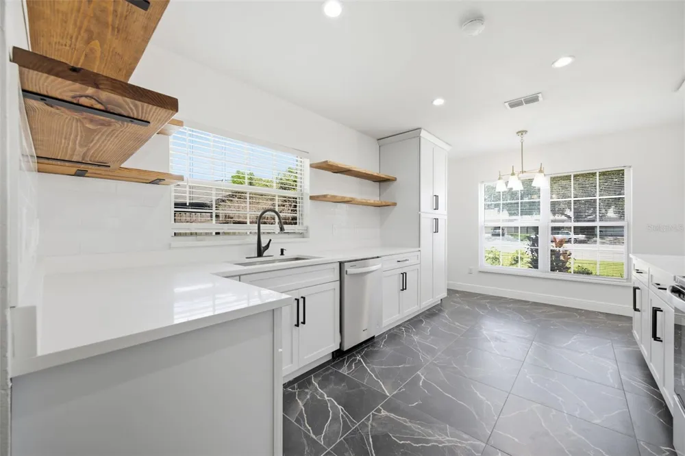 1705 CINNABAR COURT Brandon, FL 33510