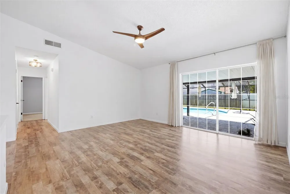 1705 CINNABAR COURT Brandon, FL 33510