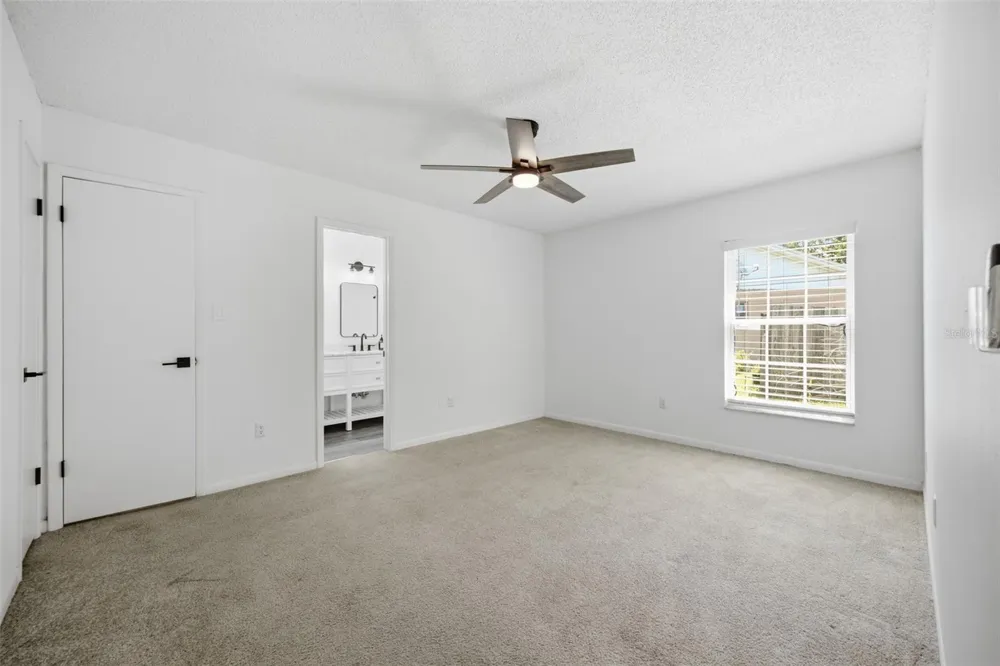 1705 CINNABAR COURT Brandon, FL 33510